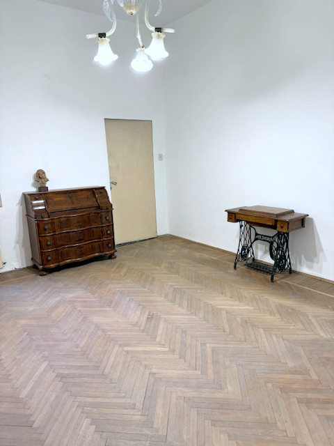 SPAZIOSO 1 CAMERA IN PIENO CENTRO €.232.000 - rif.RPCS299

Ti proponiamo un'ottima opportunità: u...