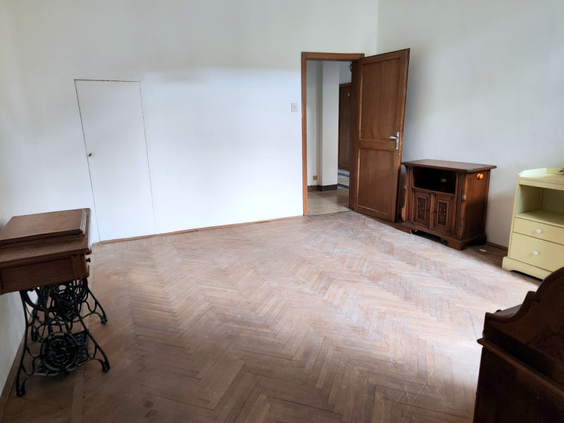 SPAZIOSO 1 CAMERA IN PIENO CENTRO €.232.000 - rif.RPCS299

Ti proponiamo un'ottima opportunità: u...