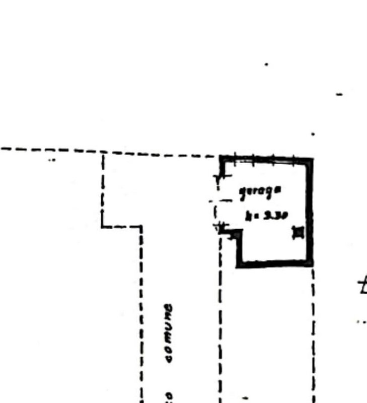SPAZIOSO 1 CAMERA IN PIENO CENTRO €.232.000 - rif.RPCS299

Ti proponiamo un'ottima opportunità: u...