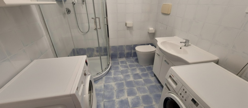 Curtarolo, appartamento TRICAMERE situato in un contesto tranquillo e signorile, al piano secondo...