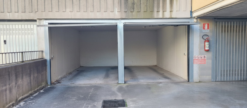 Curtarolo, appartamento TRICAMERE situato in un contesto tranquillo e signorile, al piano secondo...