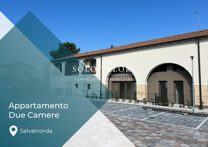 Rif. A922 (per info 331 2127142 Andrea - 331 3965250 Alessandro)

APPARTAMENTO DUE CAMERE - Caste...