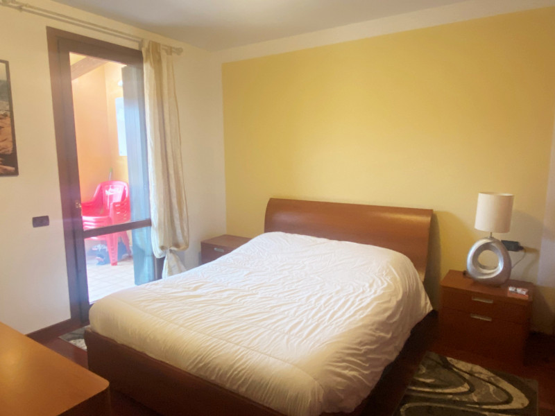 Nella frazione di Castelminio di Resana proponiamo in locazione un appartamento bilocale, posto a...