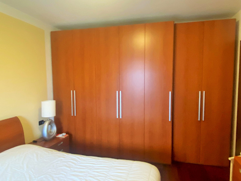 Nella frazione di Castelminio di Resana proponiamo in locazione un appartamento bilocale, posto a...