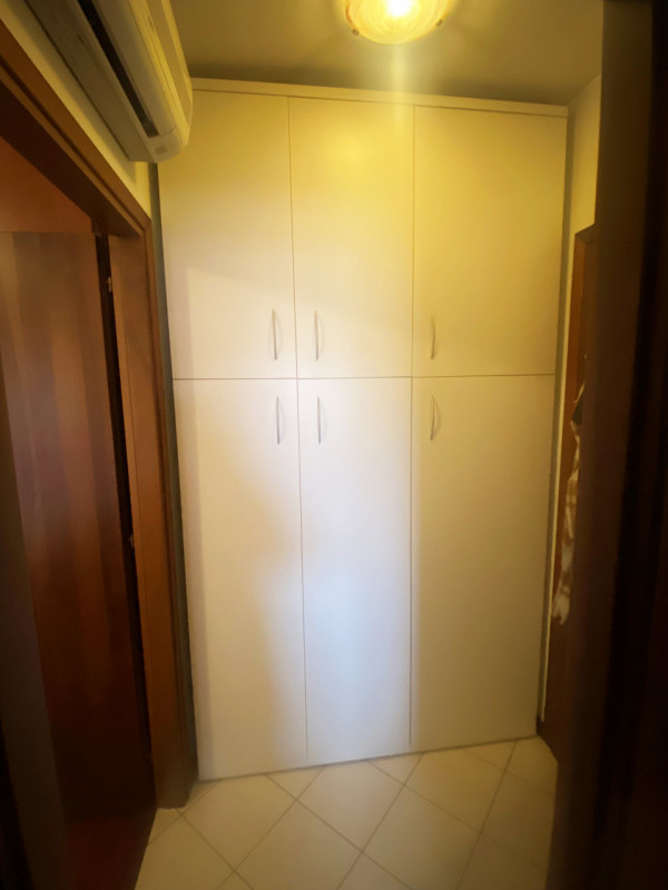 Nella frazione di Castelminio di Resana proponiamo in locazione un appartamento bilocale, posto a...