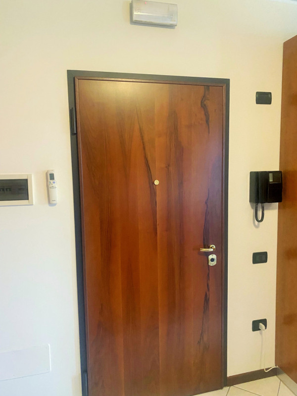 Nella frazione di Castelminio di Resana proponiamo in locazione un appartamento bilocale, posto a...