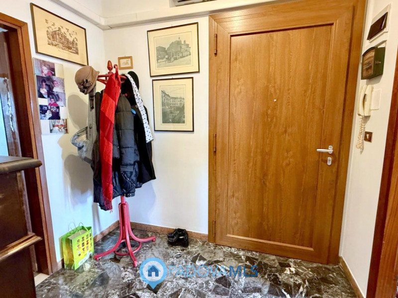 Immobile in esclusiva al Gruppo Padova MLS

QUARTIERE ARCELLA Ti presentiamo un appartamento in o...