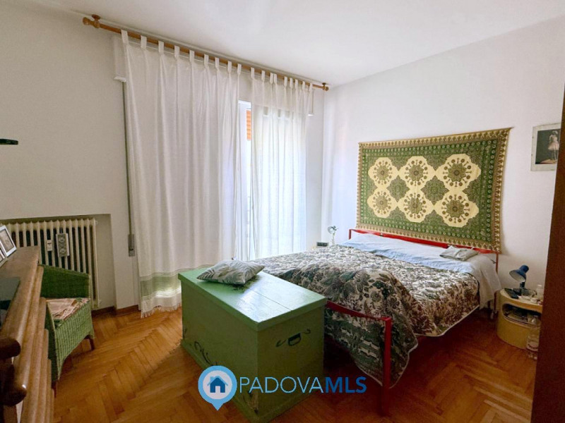 Immobile in esclusiva al Gruppo Padova MLS

QUARTIERE ARCELLA Ti presentiamo un appartamento in o...