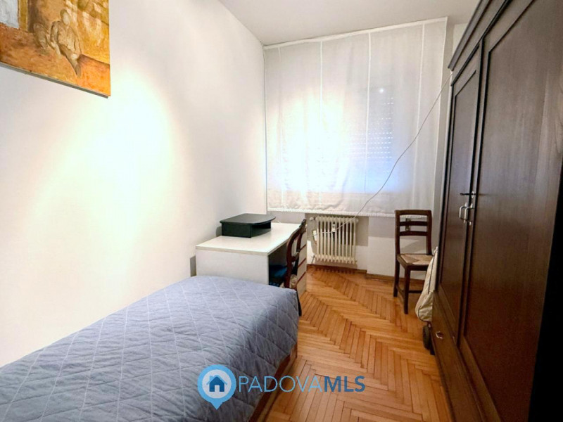 Immobile in esclusiva al Gruppo Padova MLS

QUARTIERE ARCELLA Ti presentiamo un appartamento in o...