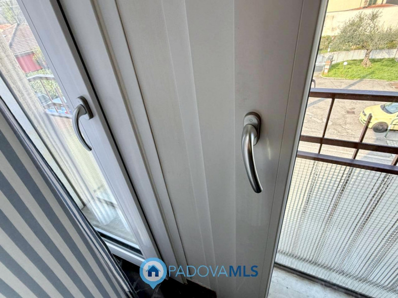 Immobile in esclusiva al Gruppo Padova MLS

QUARTIERE ARCELLA Ti presentiamo un appartamento in o...