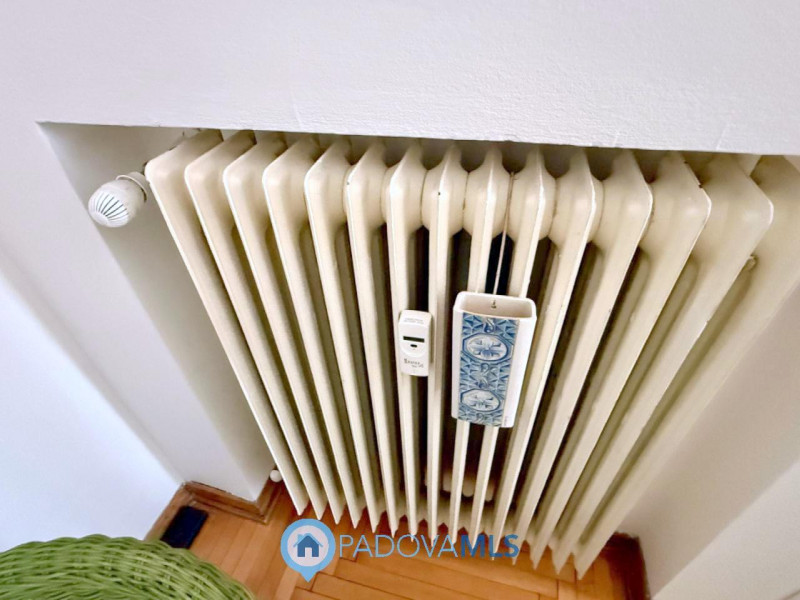 Immobile in esclusiva al Gruppo Padova MLS

QUARTIERE ARCELLA Ti presentiamo un appartamento in o...