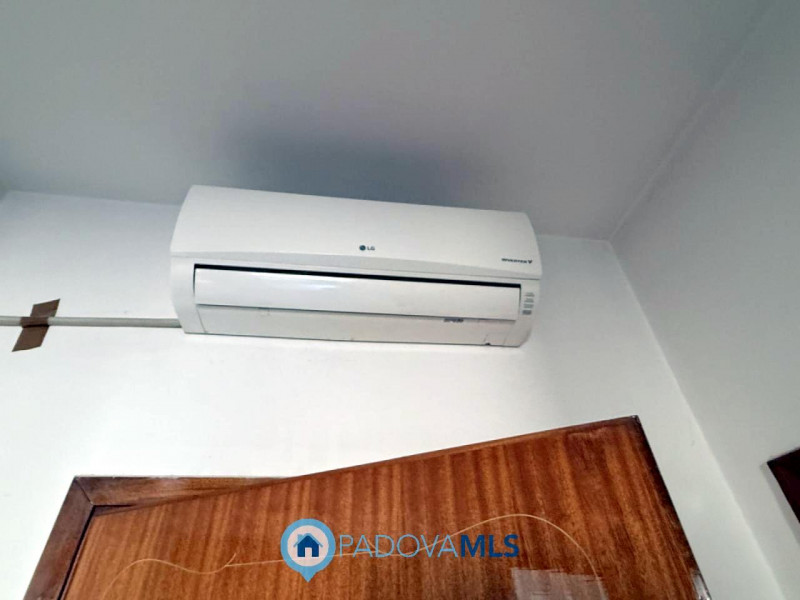 Immobile in esclusiva al Gruppo Padova MLS

QUARTIERE ARCELLA Ti presentiamo un appartamento in o...