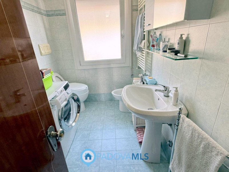 Immobile in esclusiva al Gruppo Padova MLS

QUARTIERE ARCELLA Ti presentiamo un appartamento in o...