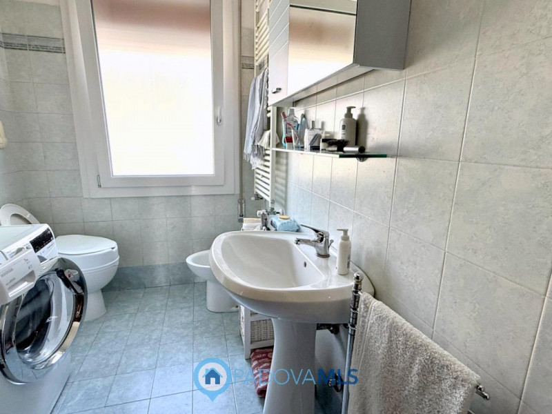 Immobile in esclusiva al Gruppo Padova MLS

QUARTIERE ARCELLA Ti presentiamo un appartamento in o...