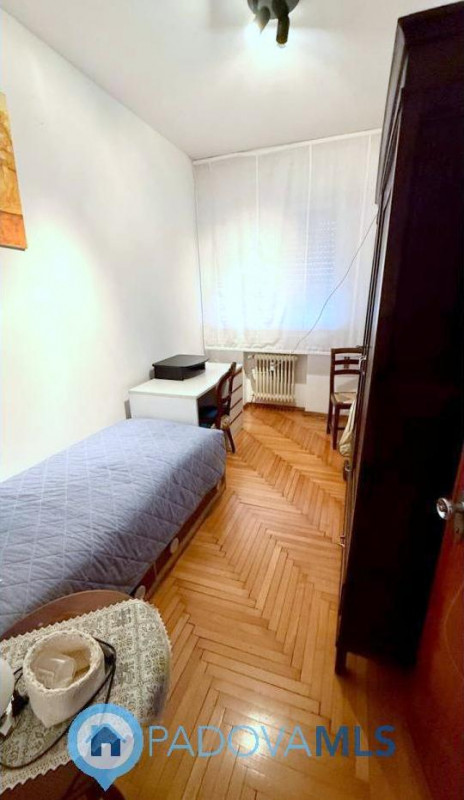 Immobile in esclusiva al Gruppo Padova MLS

QUARTIERE ARCELLA Ti presentiamo un appartamento in o...