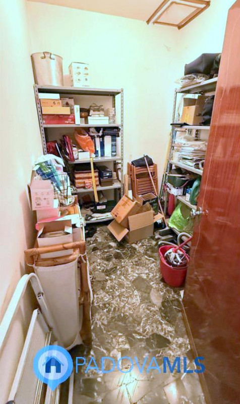 Immobile in esclusiva al Gruppo Padova MLS

QUARTIERE ARCELLA Ti presentiamo un appartamento in o...