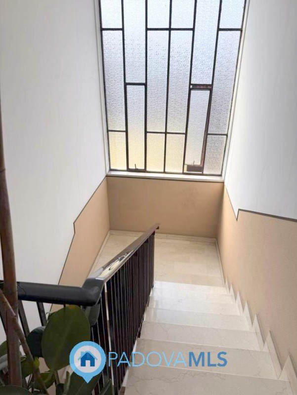 Immobile in esclusiva al Gruppo Padova MLS

QUARTIERE ARCELLA Ti presentiamo un appartamento in o...