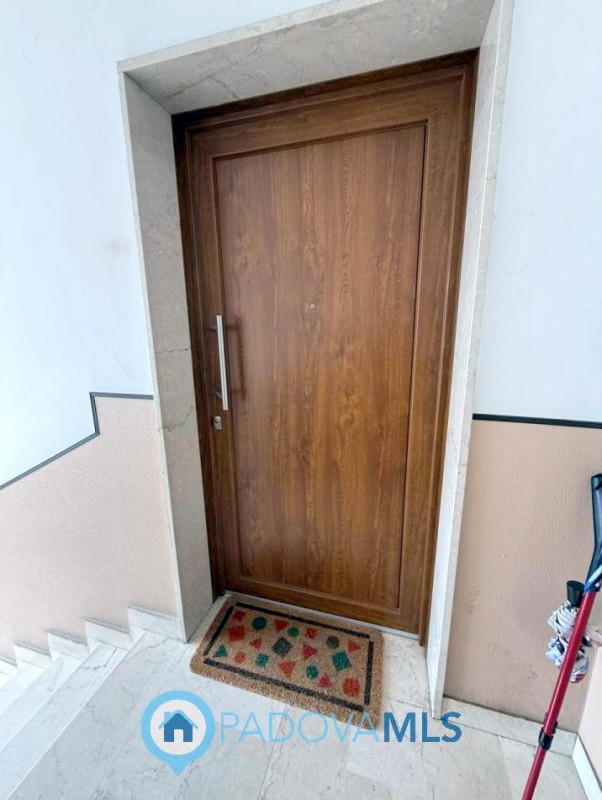 Immobile in esclusiva al Gruppo Padova MLS

QUARTIERE ARCELLA Ti presentiamo un appartamento in o...