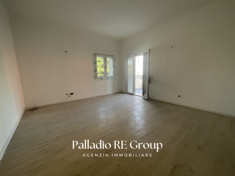 ULTIMA DISPONIBILITA' DI BICAMERE CON GIARDINETTO PRIVATO, su piccola palazzina oggetto di comple...