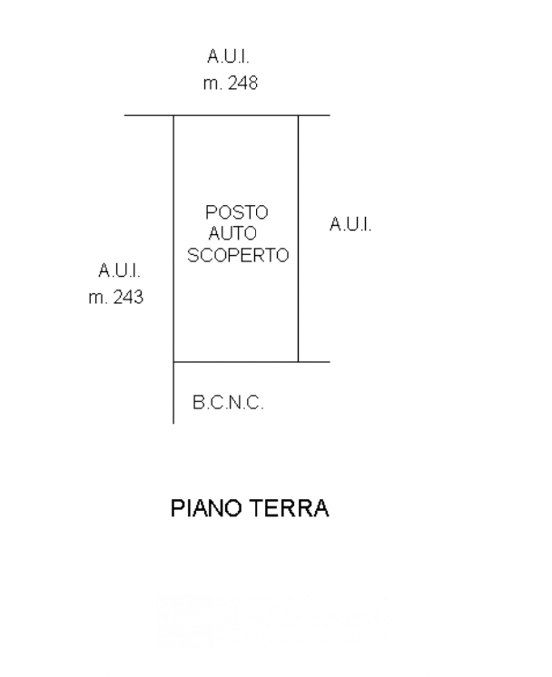 ULTIMA DISPONIBILITA' DI BICAMERE CON GIARDINETTO PRIVATO, su piccola palazzina oggetto di comple...