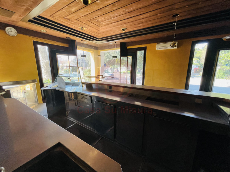 CADONEGHE CENTRO rif. LC4: Nel cuore del paese, fronte strada, Casa su Misura ha il piacere di pr...