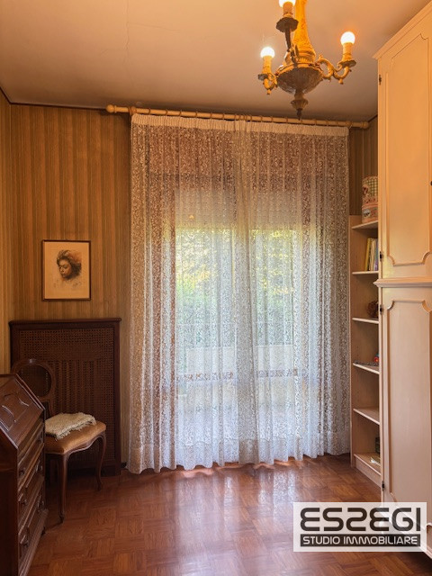 PADOVA*FORCELLINI: Spaziosissimo appartamento situato nel cuore del quartiere di Forcellini, all'...