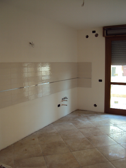 A Padova, nel quartiere San Carlo, proponiamo un elegante appartamento duplex di recente costruzi...