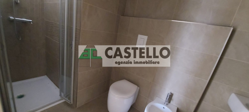 Cadoneghe Castagnara su fabbricato di recente costruzione a due passi dai servizi proponiamo inte...