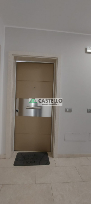 Cadoneghe Castagnara su fabbricato di recente costruzione a due passi dai servizi proponiamo inte...