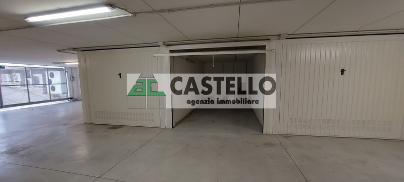 Cadoneghe Castagnara su fabbricato di recente costruzione a due passi dai servizi proponiamo inte...