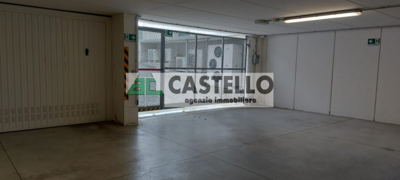 Cadoneghe Castagnara su fabbricato di recente costruzione a due passi dai servizi proponiamo inte...