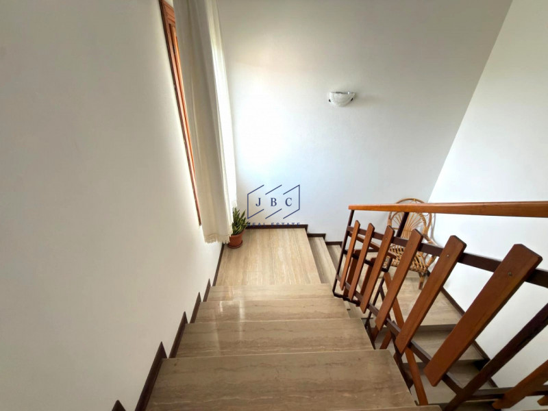 ORMELLE - (TV)
Proponiamo in esclusiva a Ormelle casa  bifamiliare degli anni '80 con superficie ...