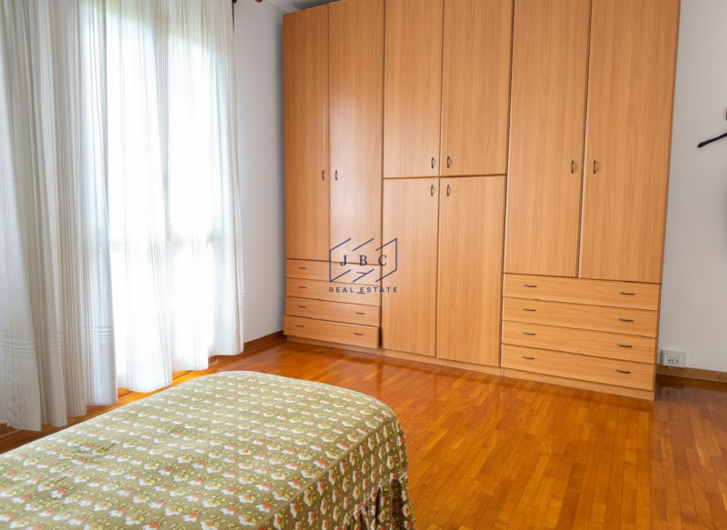 ORMELLE - (TV)
Proponiamo in esclusiva a Ormelle casa  bifamiliare degli anni '80 con superficie ...