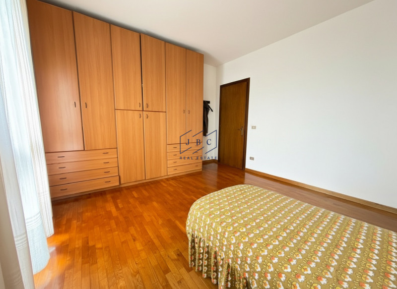 ORMELLE - (TV)
Proponiamo in esclusiva a Ormelle casa  bifamiliare degli anni '80 con superficie ...