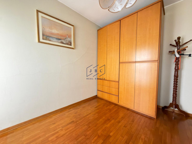 ORMELLE - (TV)
Proponiamo in esclusiva a Ormelle casa  bifamiliare degli anni '80 con superficie ...