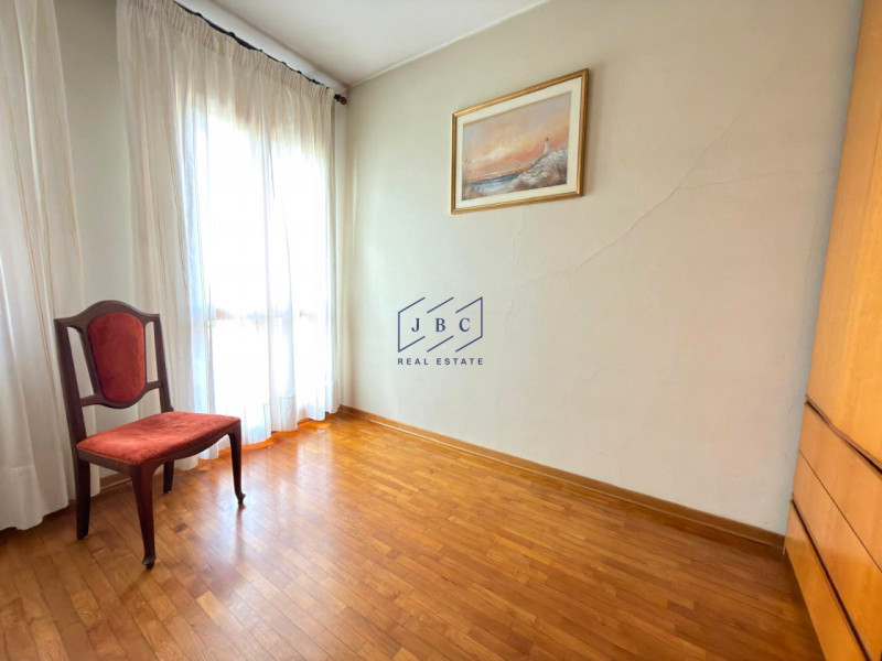 ORMELLE - (TV)
Proponiamo in esclusiva a Ormelle casa  bifamiliare degli anni '80 con superficie ...