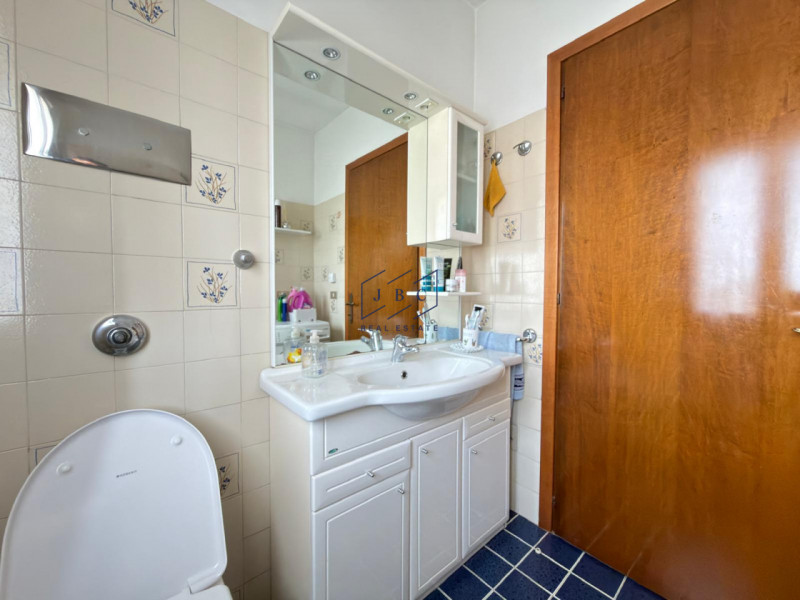 ORMELLE - (TV)
Proponiamo in esclusiva a Ormelle casa  bifamiliare degli anni '80 con superficie ...