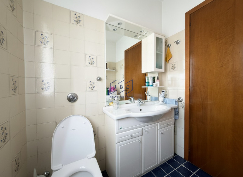 ORMELLE - (TV)
Proponiamo in esclusiva a Ormelle casa  bifamiliare degli anni '80 con superficie ...