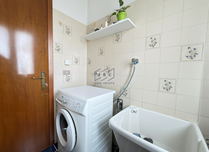 ORMELLE - (TV)
Proponiamo in esclusiva a Ormelle casa  bifamiliare degli anni '80 con superficie ...