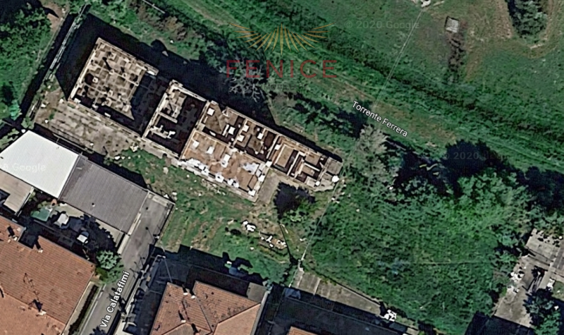 C’è un posto, a Conegliano, che non aspetta altro che accogliere la tua storia. Non stiamo parlan...