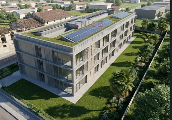 Benvenuti in un’oasi di tranquillità e comfort a pochi minuti dal cuore pulsante di Conegliano. Q...