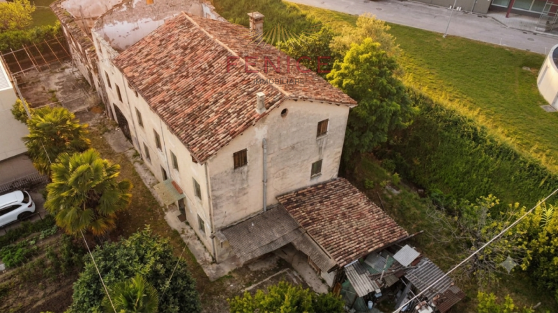 C’è un posto, a Conegliano, che non aspetta altro che accogliere la tua storia. Non stiamo parlan...