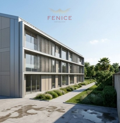 Benvenuti in un’oasi di tranquillità e comfort a pochi minuti dal cuore pulsante di Conegliano. Q...