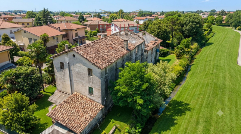 C’è un posto, a Conegliano, che non aspetta altro che accogliere la tua storia. Non stiamo parlan...