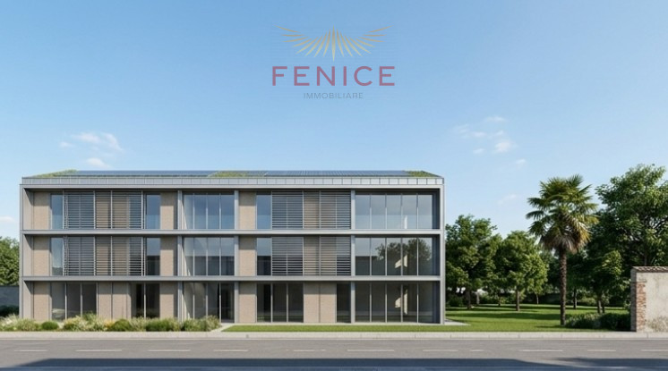 Benvenuti in un’oasi di tranquillità e comfort a pochi minuti dal cuore pulsante di Conegliano. Q...