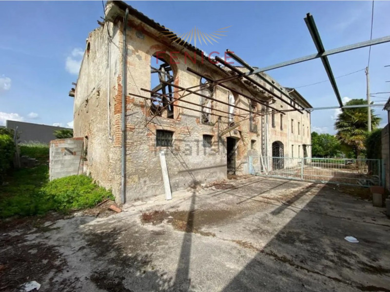 C’è un posto, a Conegliano, che non aspetta altro che accogliere la tua storia. Non stiamo parlan...
