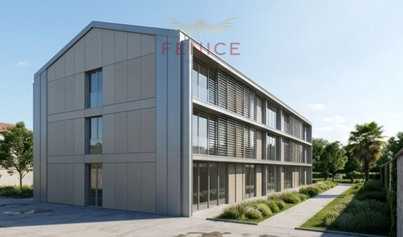 Benvenuti in un’oasi di tranquillità e comfort a pochi minuti dal cuore pulsante di Conegliano. Q...