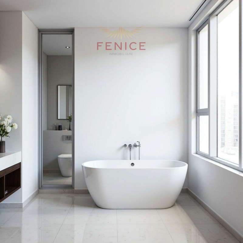 Benvenuti in un’oasi di tranquillità e comfort a pochi minuti dal cuore pulsante di Conegliano. Q...