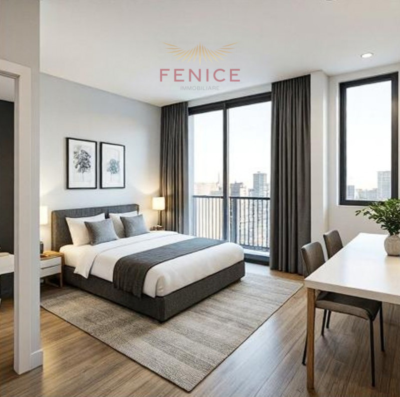 Benvenuti in un’oasi di tranquillità e comfort a pochi minuti dal cuore pulsante di Conegliano. Q...