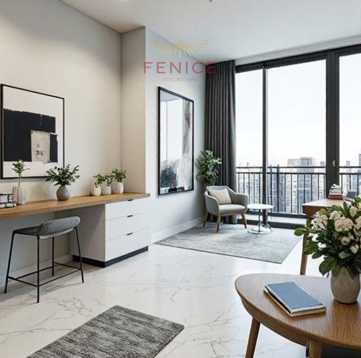 Benvenuti in un’oasi di tranquillità e comfort a pochi minuti dal cuore pulsante di Conegliano. Q...